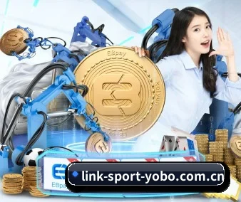 yobo体育平台 APP